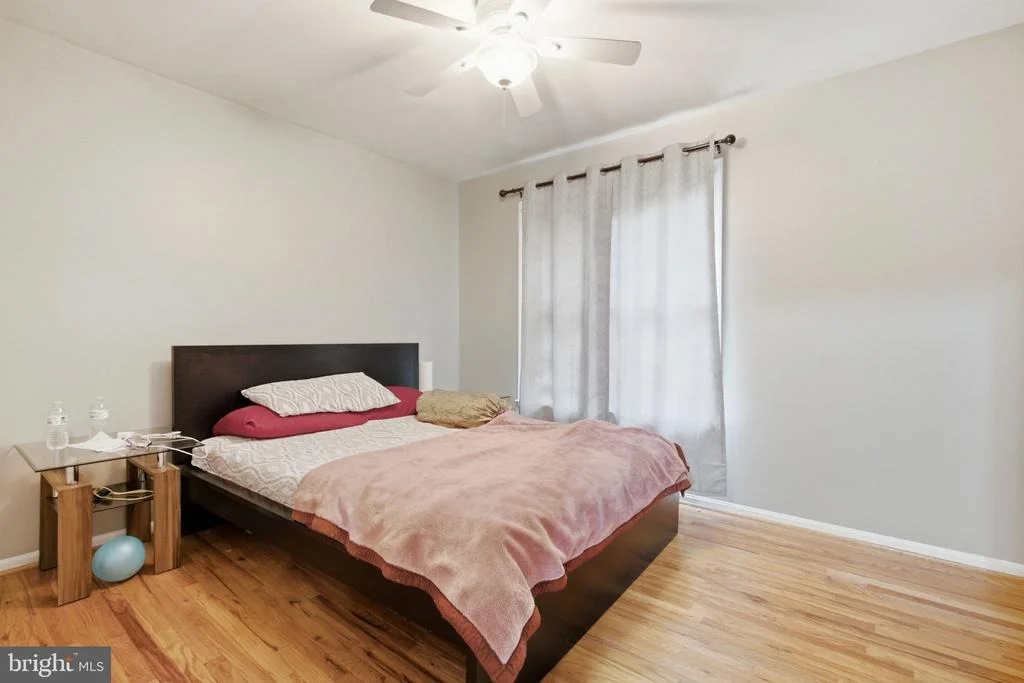 Photo of 3522 FOREST HAVEN DRIVE