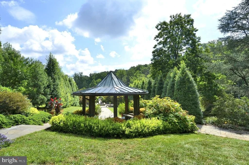 Photo of 13225 OSTERPORT DRIVE