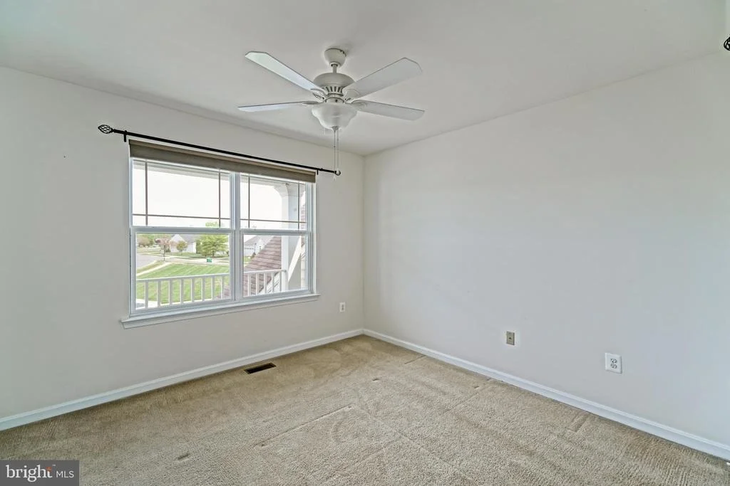 Photo of 36396 BABBLING BROOK WAY