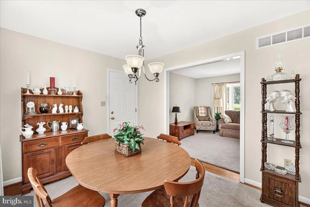 Photo of 7910 EDGEWOOD FARM ROAD