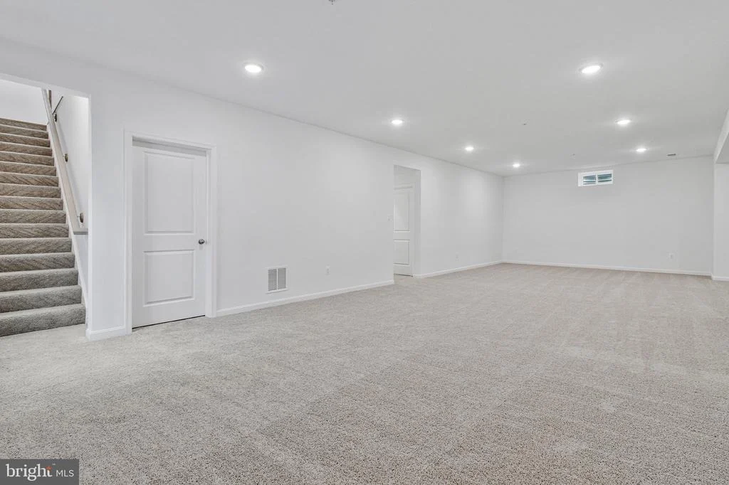 Photo of 41 EVERETT DRIVE