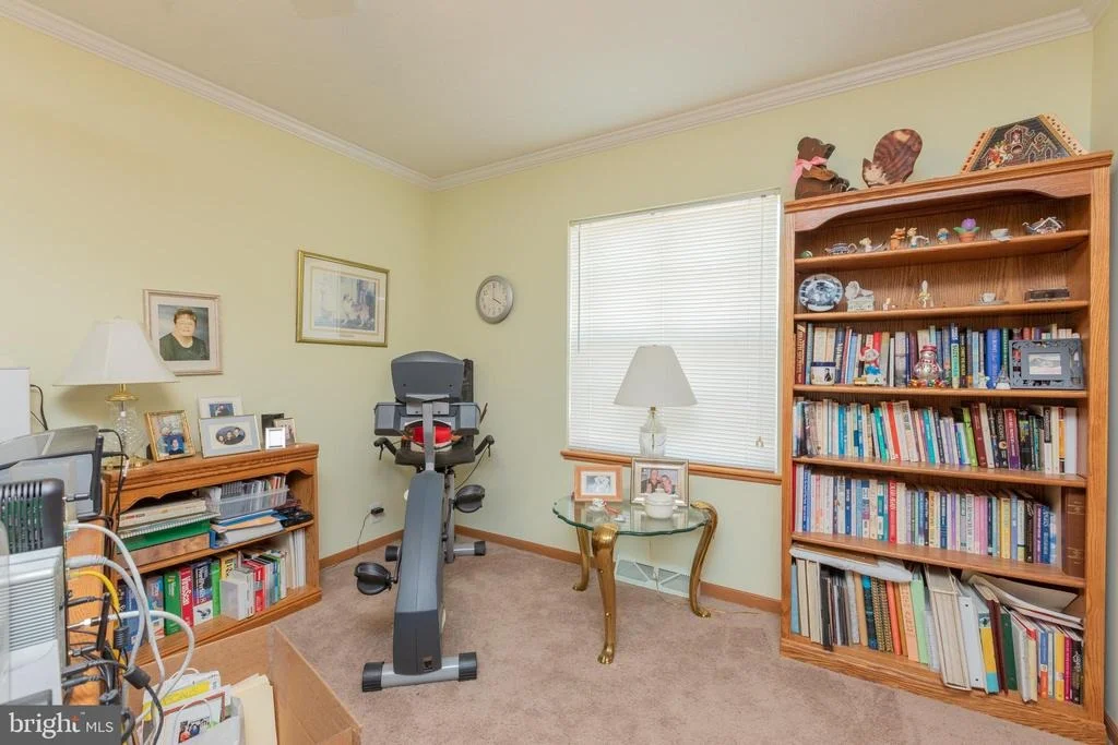 Photo of 14719 PAN AM AVENUE