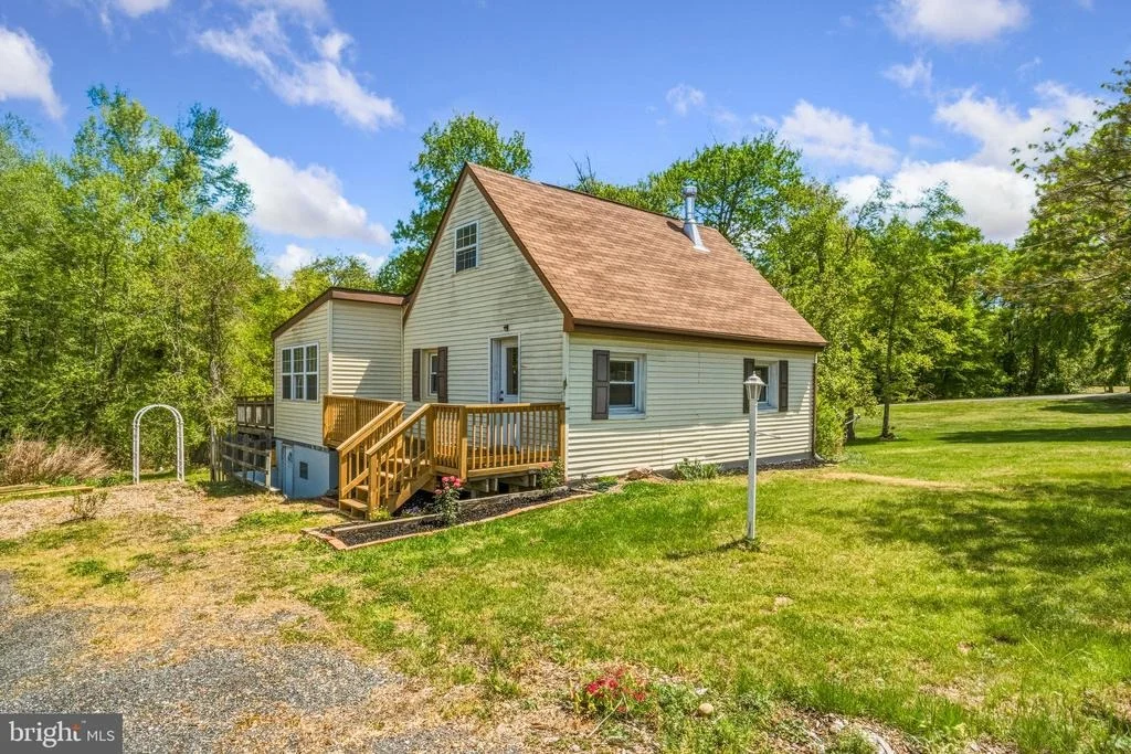 Photo of 11216 TIPPETT ROAD