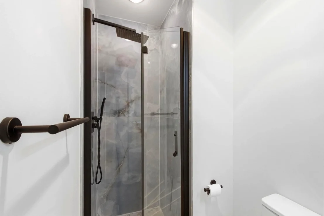 Photo of 7708 JANSEN DRIVE