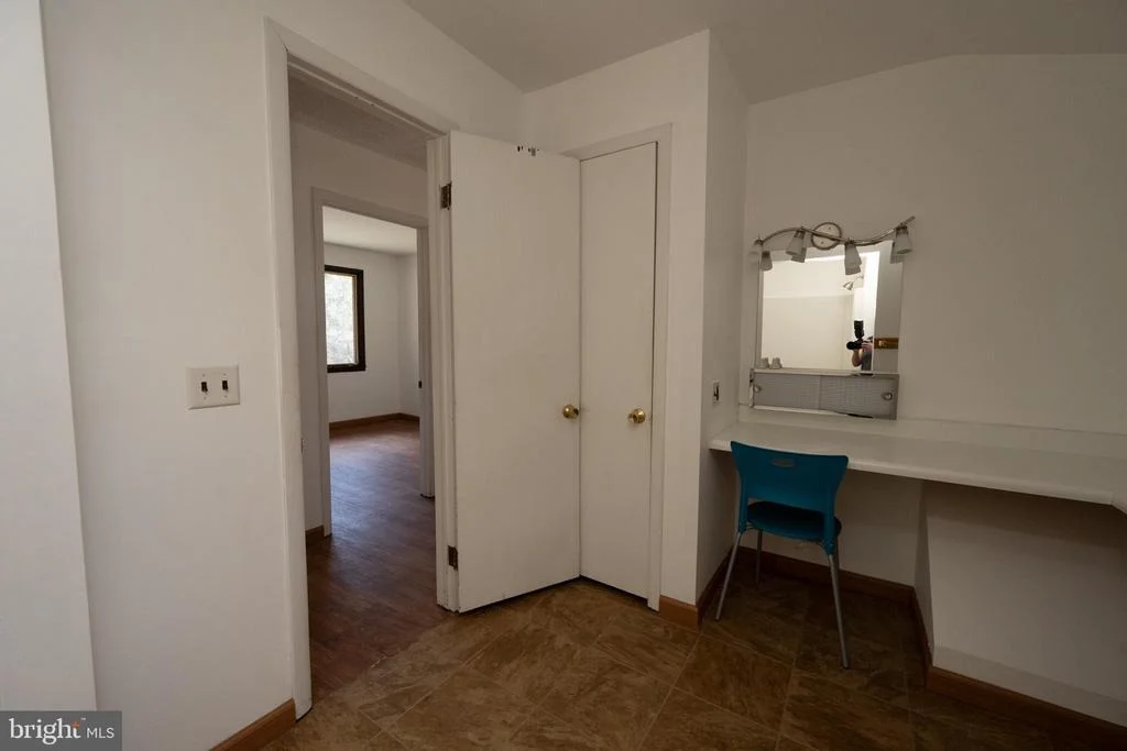 Photo of 163 MITCHELL DRIVE