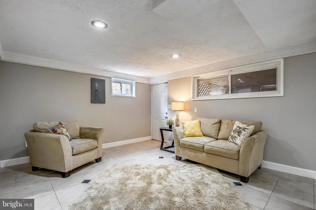Photo of 13013 ESTELLE ROAD