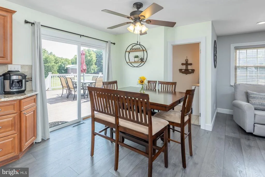 Photo of 295 PERKINTOWN ROAD