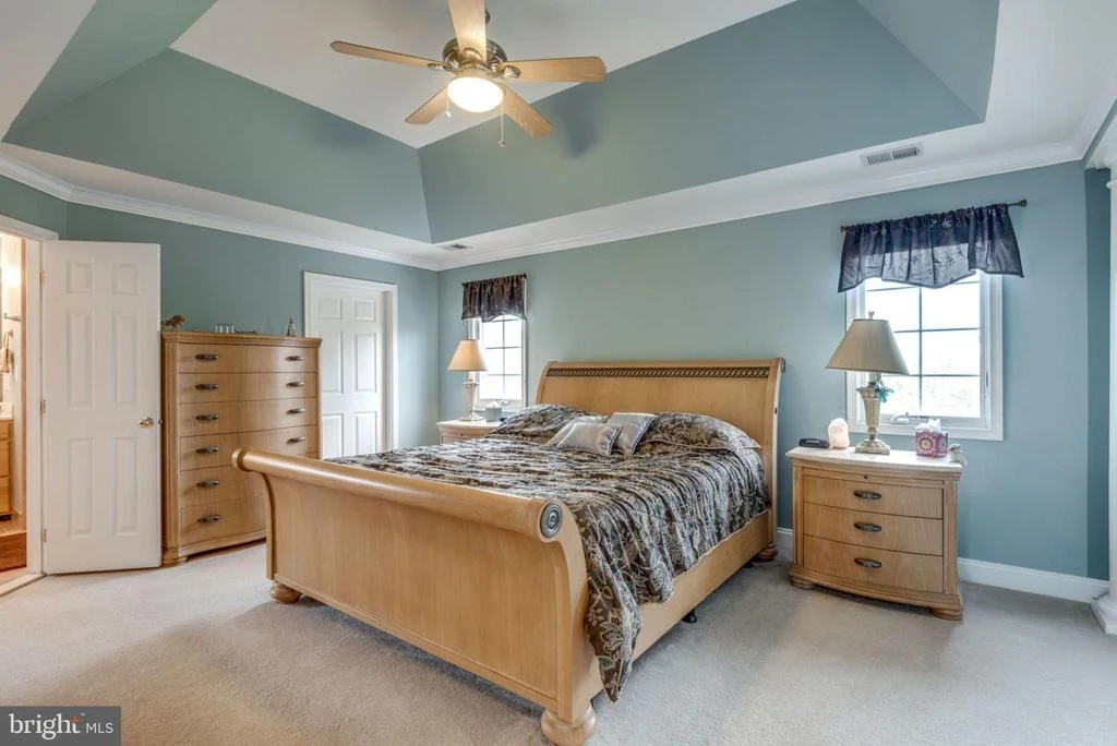 Photo of 42764 JONQUIL LANE