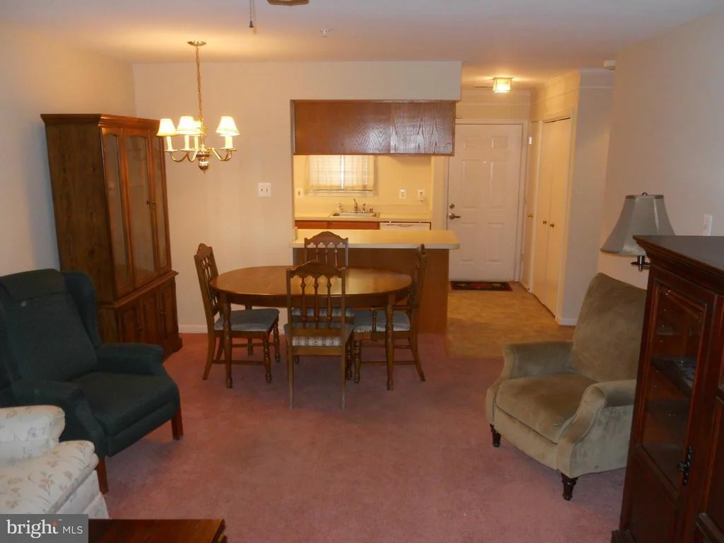 Photo of Unit 37 at 9260 CHERRY LANE