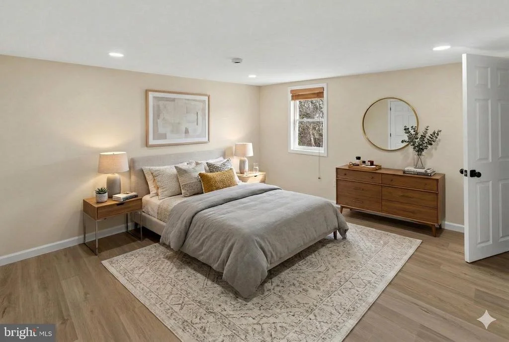 Photo of 6 OLIVE STREET
