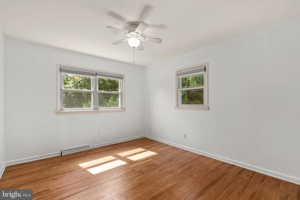 Photo of 3135 BEARDS POINT ROAD