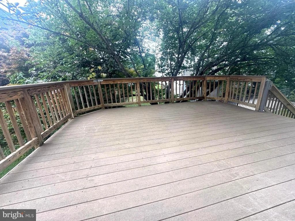 Photo of 125 MISSION DRIVE