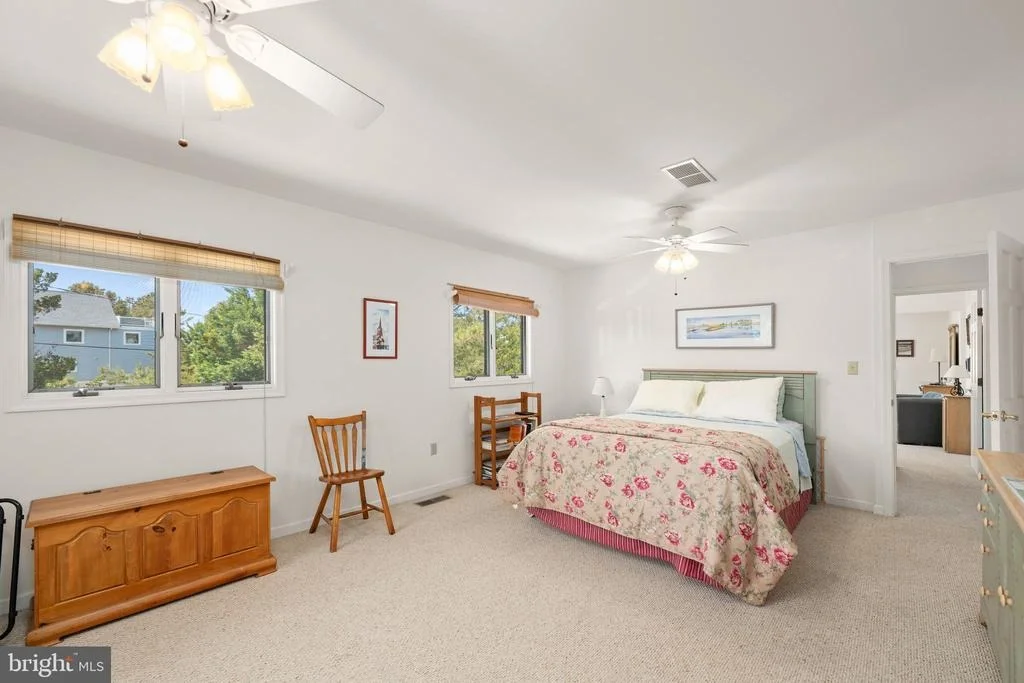 Photo of 1514 PINTAIL LANE