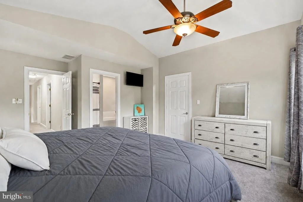 Photo of 711 MIMOSA COVE ROAD