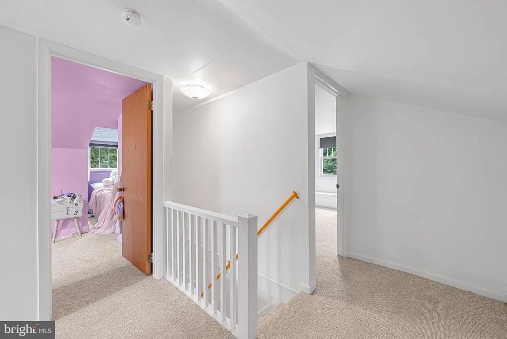 Photo of 618 WILSON PLACE