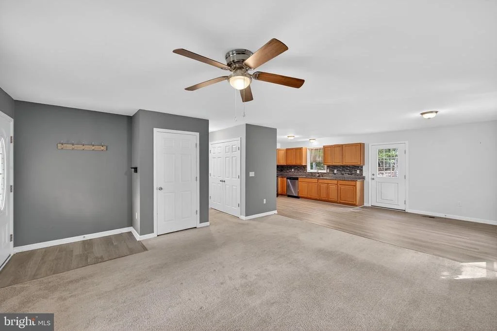 Photo of 721 PINE HARBOUR DRIVE