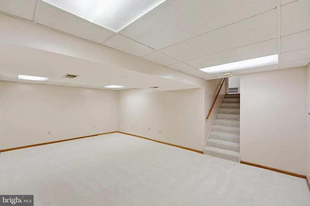 Photo of 2304 HIDDEN VALLEY LANE