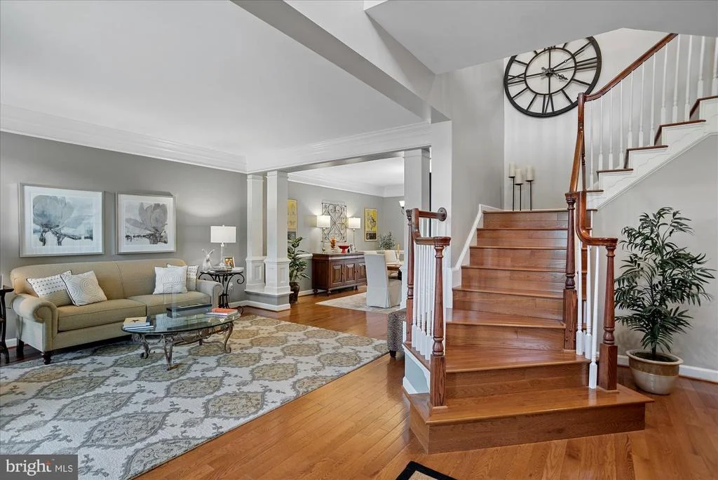 Photo of 732 PEARSON POINT PLACE