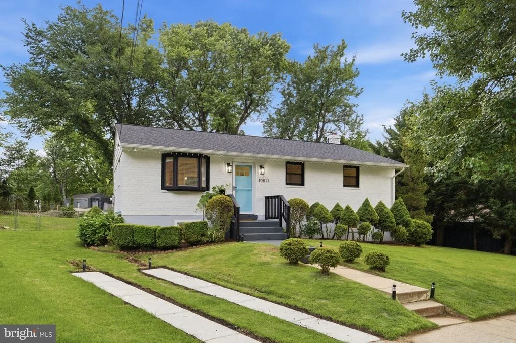 Photo of 10811 TENBROOK COURT