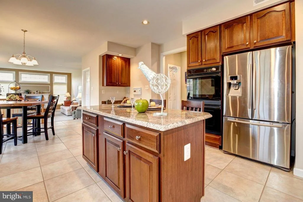 Photo of 16615 HARBOUR TOWN DRIVE