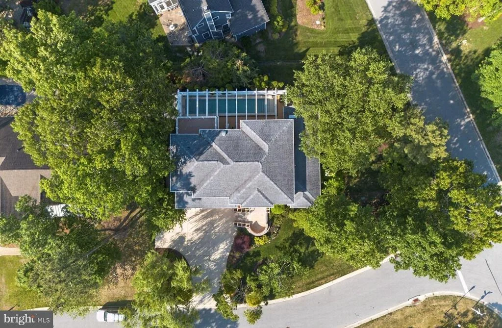 Photo of 5 EWALD STREET