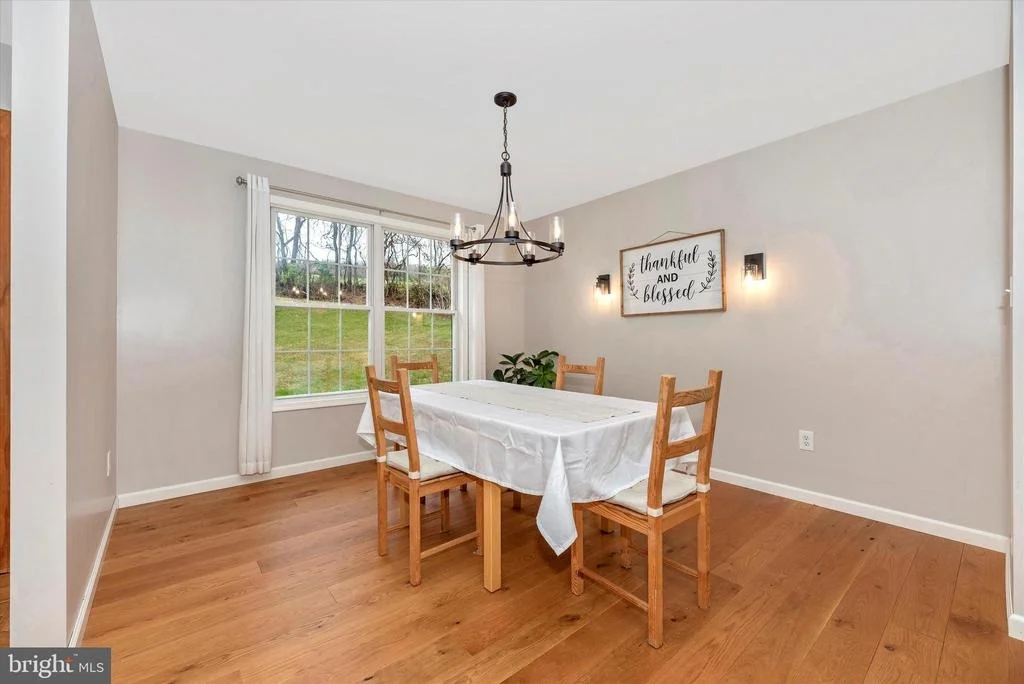 Photo of 10831 EASTERDAY ROAD