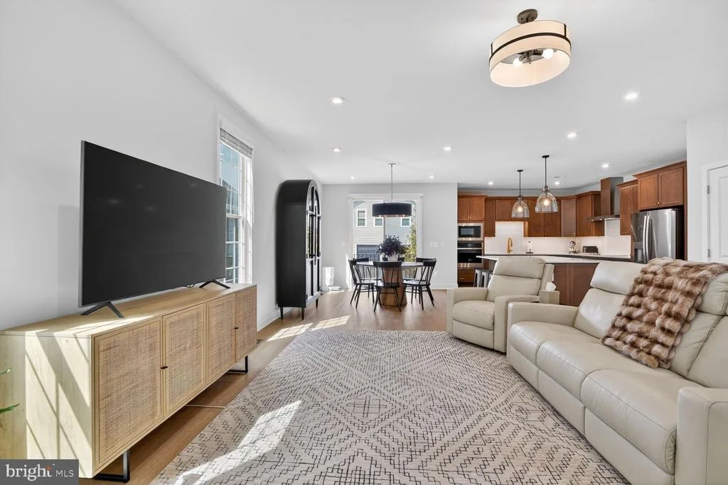 Photo of 6053 COBBLESTONE