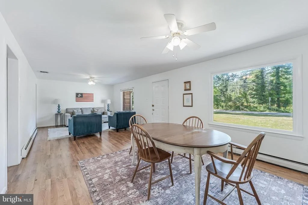 Photo of 4101 AUGUSTINE STREET