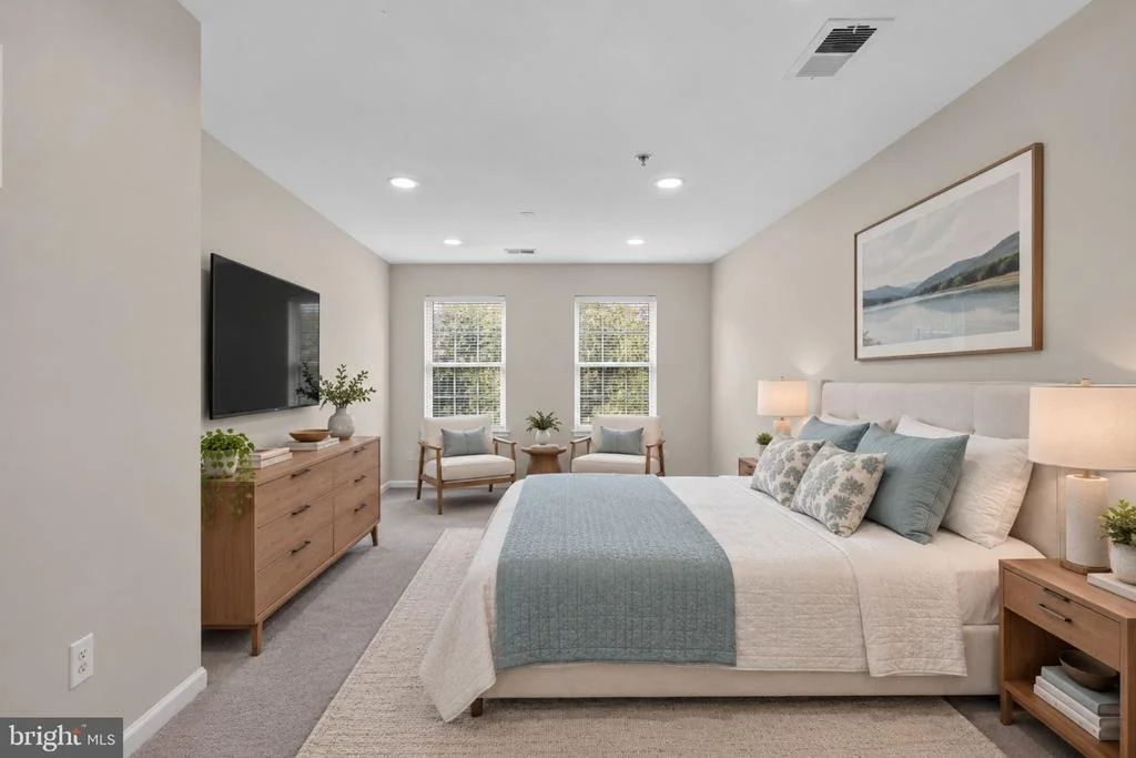 Photo of 1908 ORCHARD HILL DRIVE