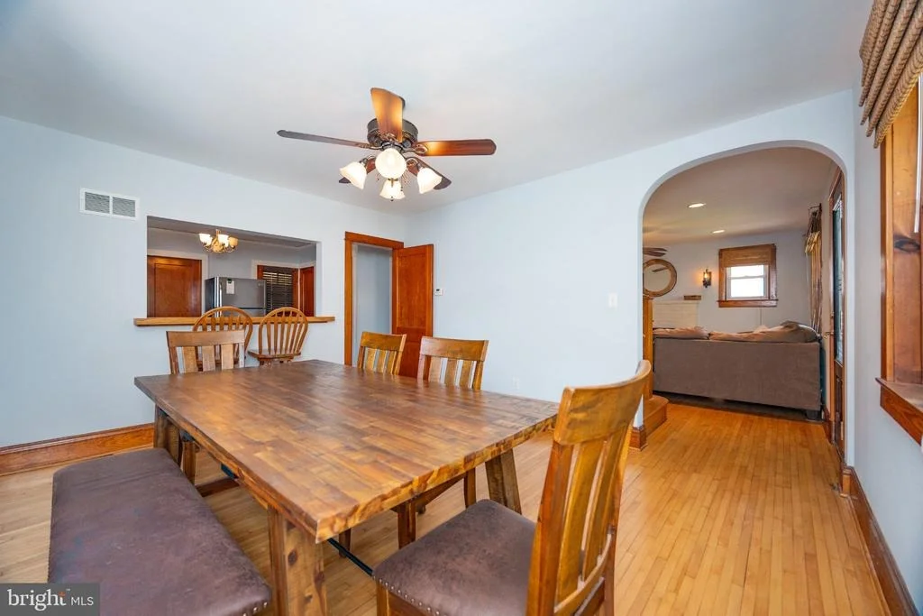 Photo of 515 LOCUST AVENUE