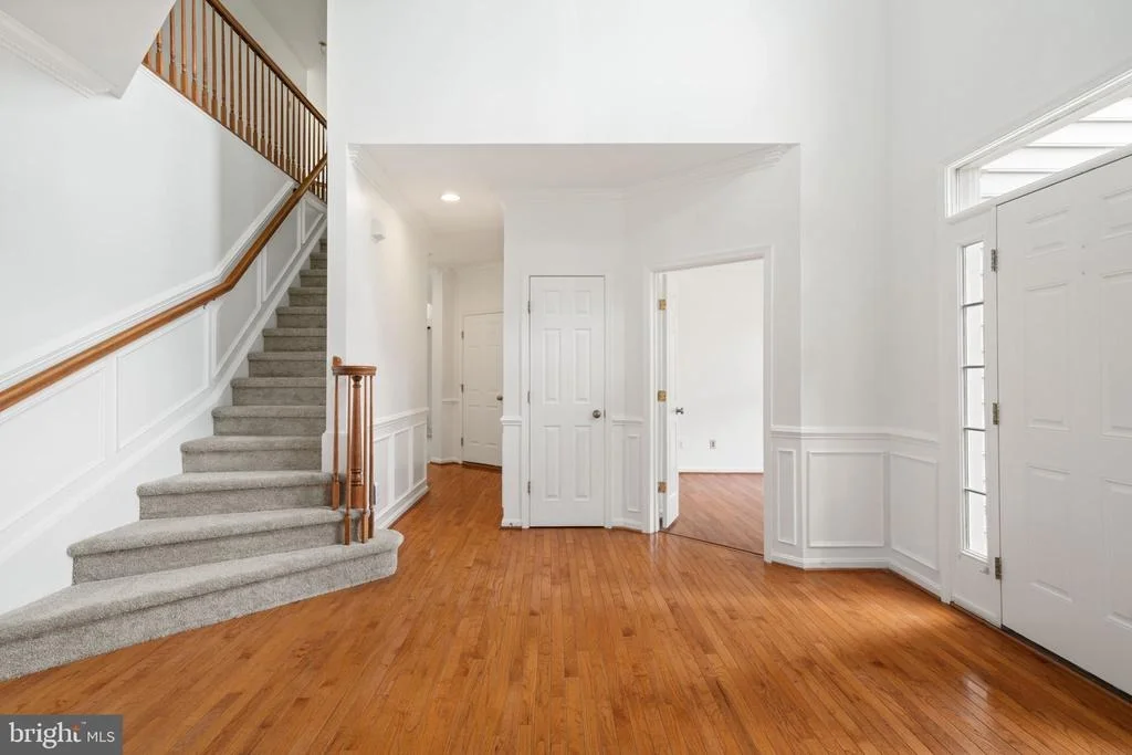 Photo of 9351 WORTHINGTON DRIVE