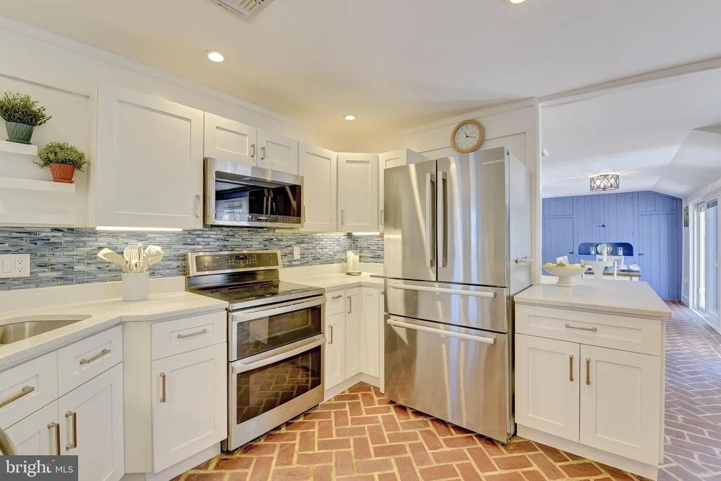 Photo of 716 OLD FALLSTON ROAD