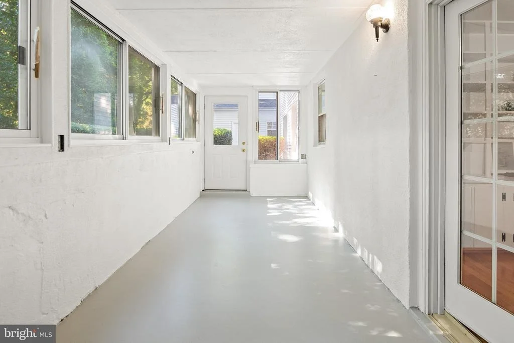 Photo of 1908 DULANEY PLACE
