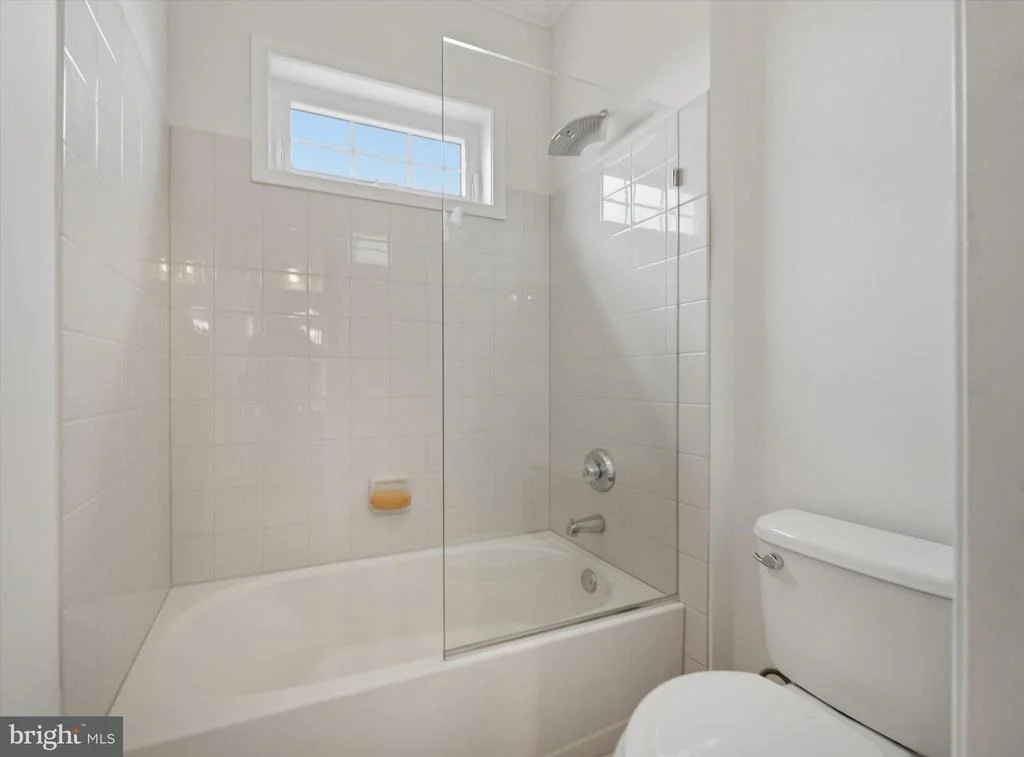 Photo of 1420 OLMSTED DRIVE
