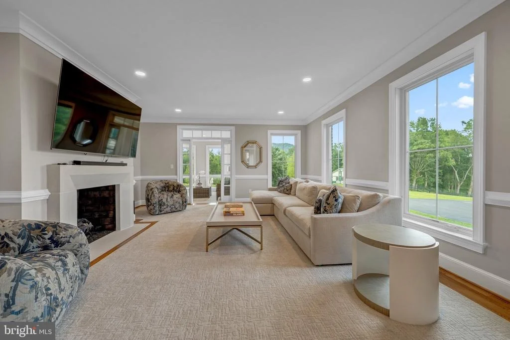 Photo of 5352 DIXONS MILL ROAD