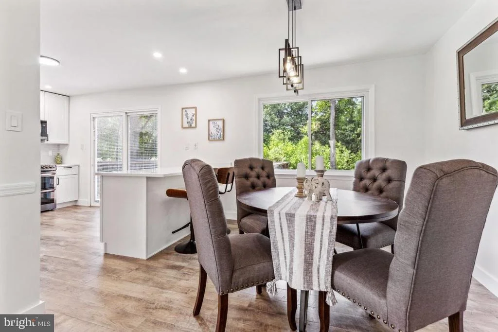 Photo of 9246 ROCKEFELLER LANE