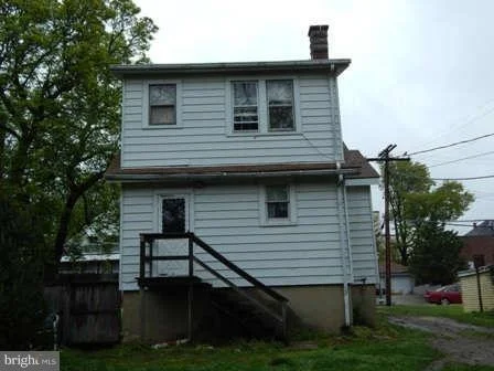 Photo of 2919 WHITE AVENUE