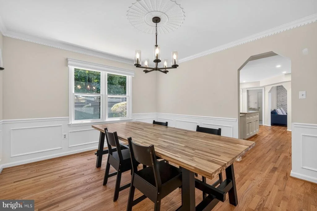 Photo of 15001 NOTLEY ROAD