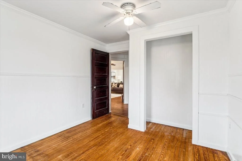 Photo of 25514 MILITARY ROAD
