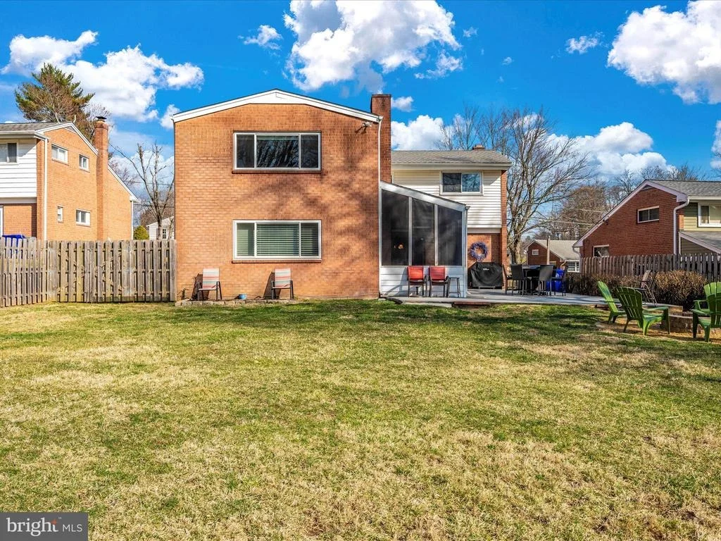 Photo of 13206 BLUHILL ROAD