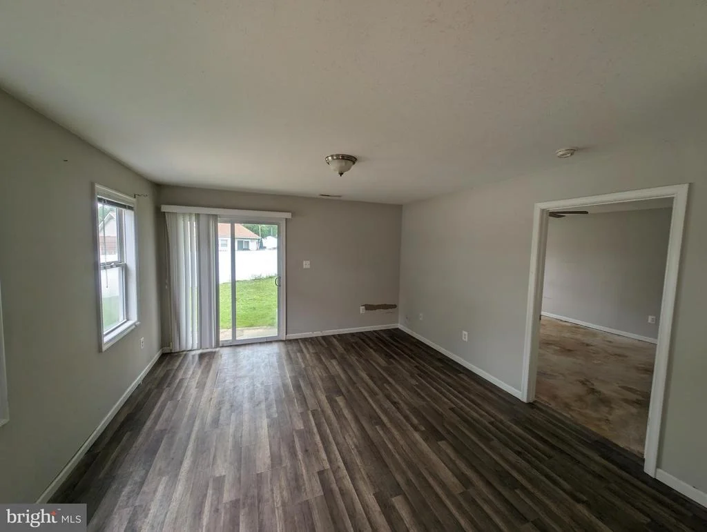 Photo of 503 CATALPA LANE