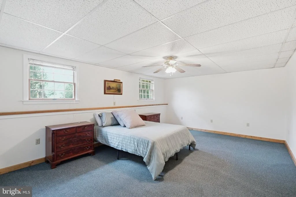 Photo of 4507 REMOUNT ROAD