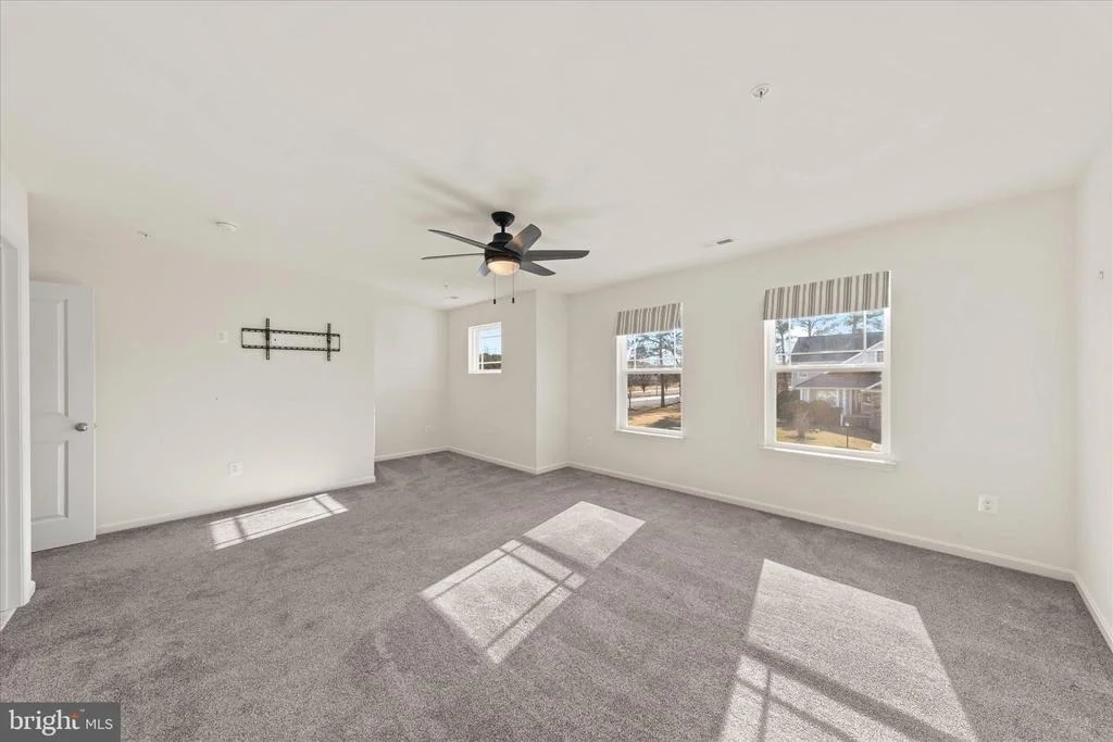 Photo of 5559 TRAFALGAR CIRCLE