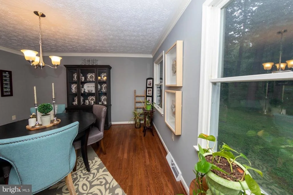 Photo of 148 BROOKNEIL DRIVE