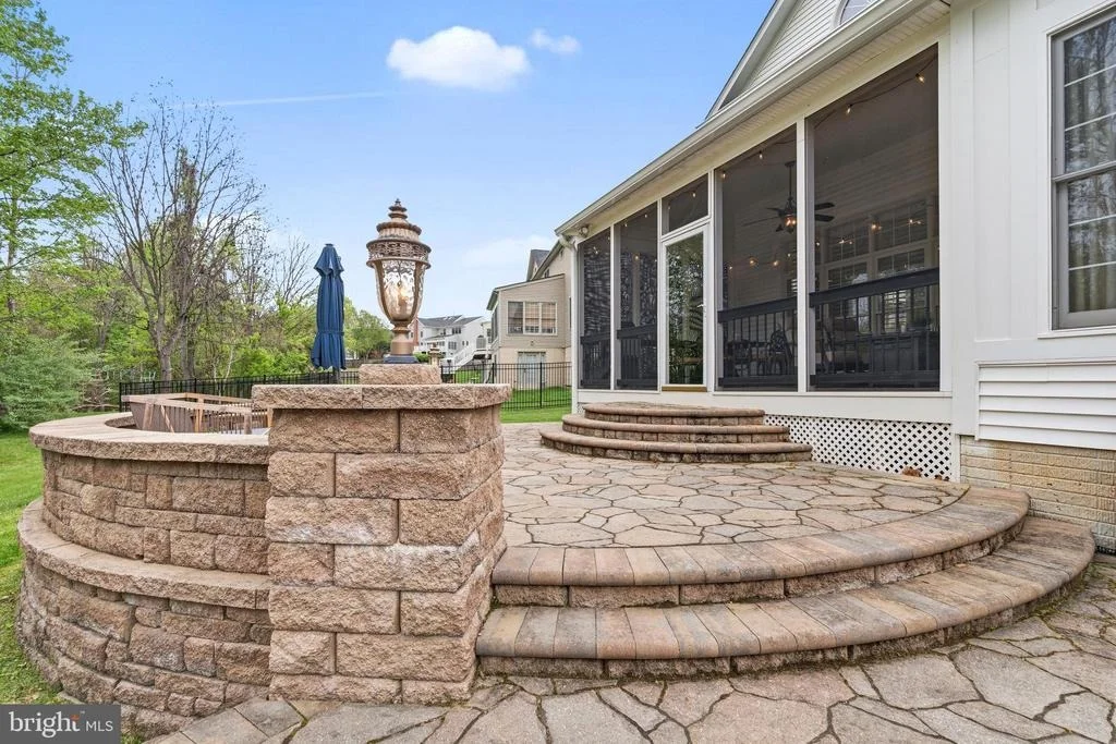 Photo of 18615 THUNDERCLOUD ROAD