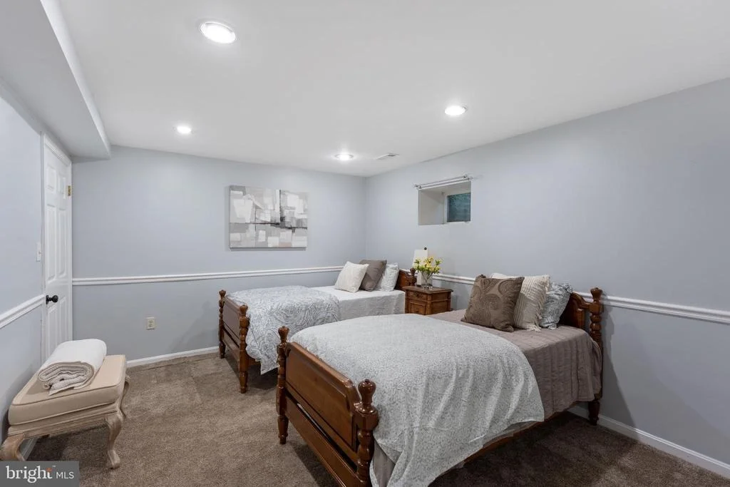 Photo of 8000 EXODUS DRIVE