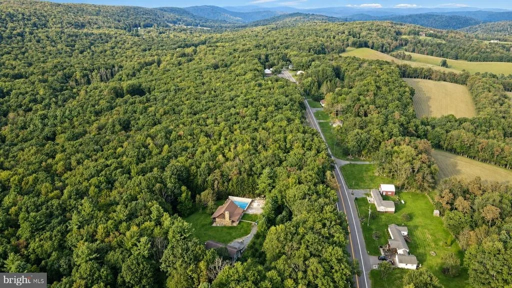 Photo of 5847 BITTINGER ROAD