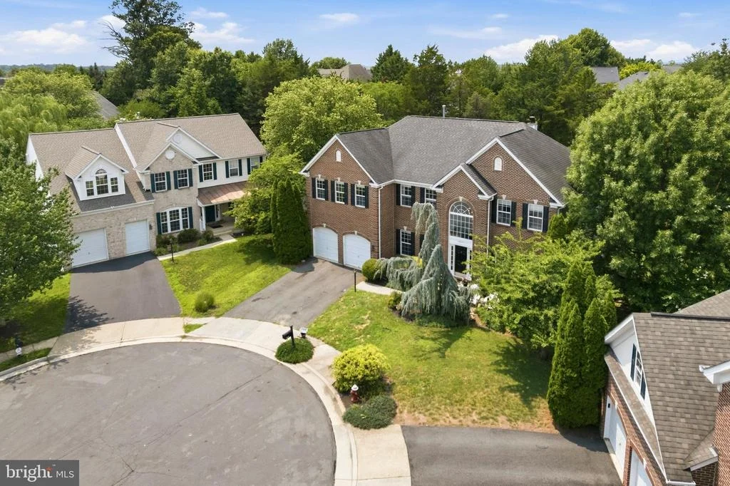 Photo of 43276 JOHN DANFORTH COURT