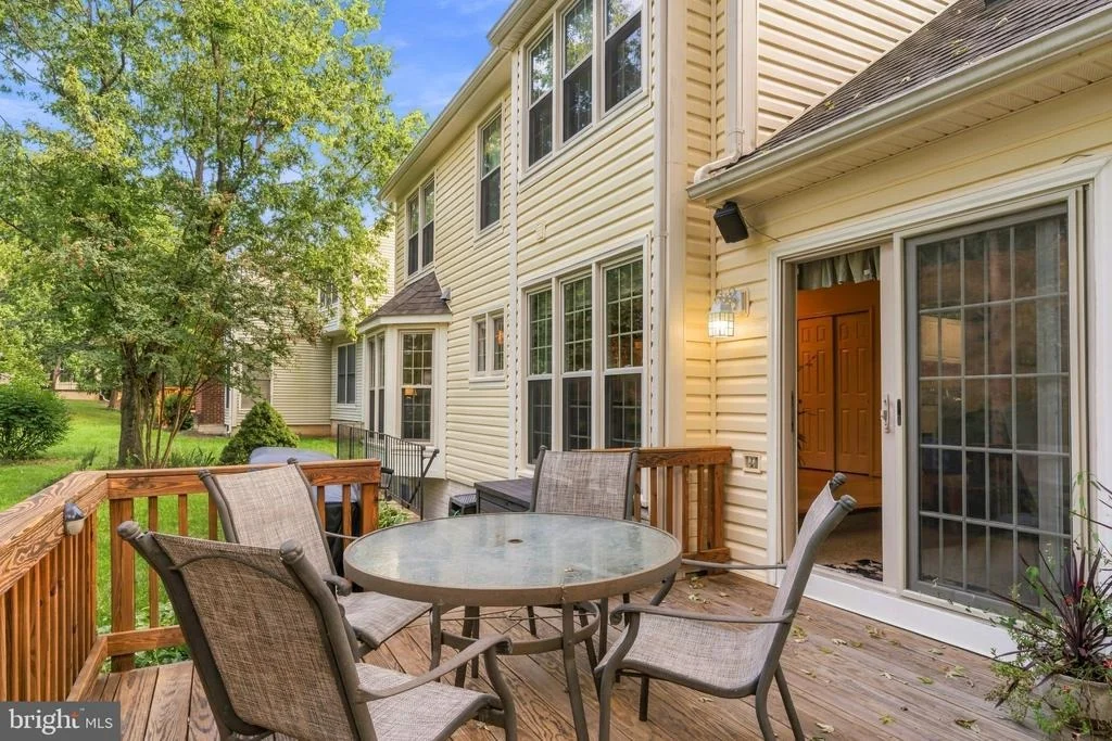 Photo of 1316 SUMMERFIELD DRIVE