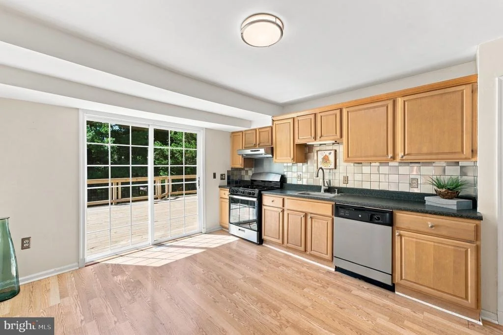 Photo of 2400 E GATE DRIVE